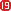 19���̻�