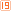 19��