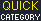 Ä«Å×°í¸®