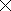 �ݱ�